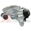 MAZDA GFYP2698ZA Brake Caliper